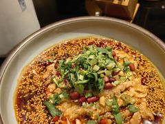 -辛香汇·锦里丨现炒川菜(和信宝龙店)