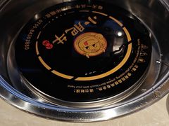 -小肥牛潮汕牛肉火锅(南联店)