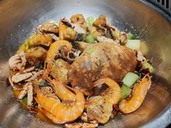 -七欣天(上海铜川弘基广场店)