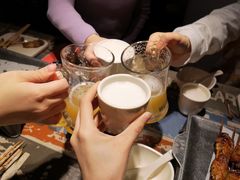 -管氏翅吧(广渠门店)