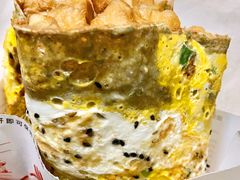 -南楼煎饼(滨江道店)