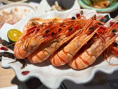 -匠和风精致料理(成都龙湖滨江天街店)