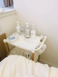 -BiuBiu Beauty·肌肤管理