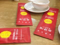 -粤仔湾砂锅粥(阳光店)