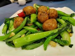 -伯乐居茶艺馆(石岐大信店)