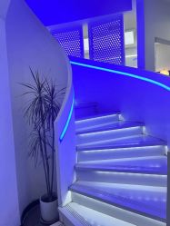 -Mihair咪嗨尔美发沙龙