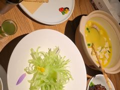 -浙里本味·宴四季江南(三台山路店)