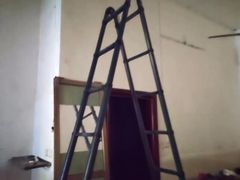 -辽宁省人民医院