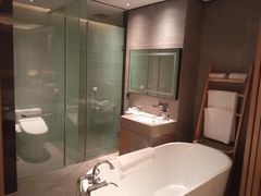 -烟台百纳瑞汀酒店