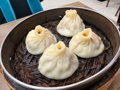 -刘长兴(逸仙桥店)