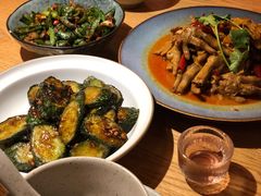 -湘拾(壹方北馆店)