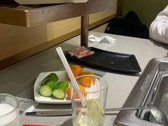 -海底捞火锅(奉化银泰店)