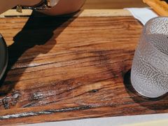 -金玲珑串道(石鼓路店)