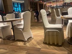 -海宁开元名都大酒店·地中海自助餐厅