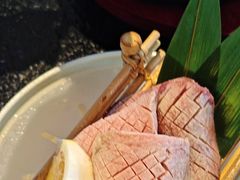 -樱嘢·炭火烧肉(惠南店)