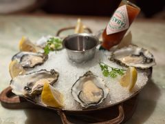-艾雷牛排馆 LA.Prime Steakhouse
