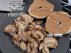-银吉姆健身(景城邻里中心馆)