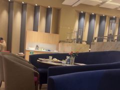 -海宁开元名都大酒店·地中海自助餐厅