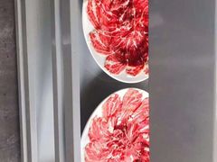 香香小肥牛-芭缇沁园椰子鸡(中航紫金新天地店)