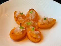-醉东Oriental House(静安嘉里中心店)
