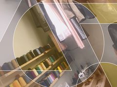 -雅楠服装修改工作室成都店