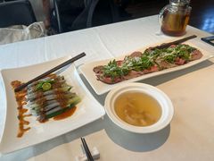 -黑明餐厅(白鹭洲店)