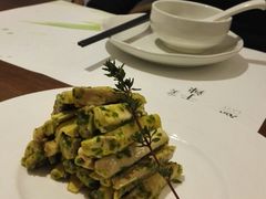 灵魂猪油炒饭-榕意·川味之美(深业上城店)