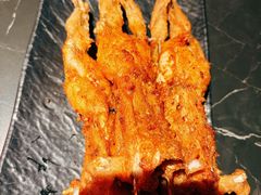 -红盔甲·小龙虾(人民广场店)