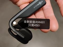 -北门涮肉·炭火铜锅涮肉(什刹海店)