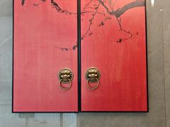 -同里湖大饭店-怡景轩中餐厅(同里古镇店)
