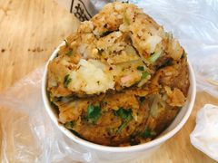 -周小亮丁家坡洋芋(全国总店)