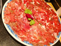 -董家湾重庆老火锅(嘉华店)