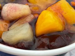 -好利来(国际能源店)