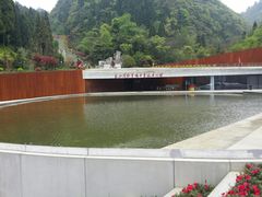 景点-娄山关景区