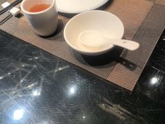 -喜棠·长沙家宴·海鲜·湘菜(麓谷店)