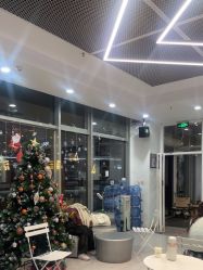 -北京V5舞蹈工作室