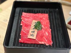 -匠和风精致料理(成都龙湖滨江天街店)