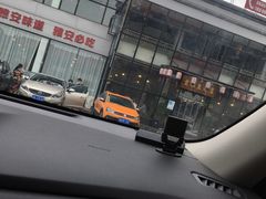 -贡椒鱼老店·雅安十大名店