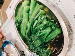 -敏华冰厅(天河城店)