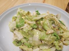 -老六素货(王顶堤店)