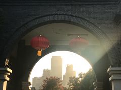 -中国丝业博物馆