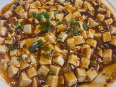 -鼎泰丰(渔阳店)