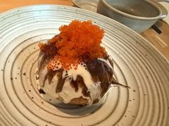 -Tuna maki寿司(苏州中心商场店)