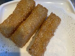 -海底捞火锅(龙湖北京大兴天街店)