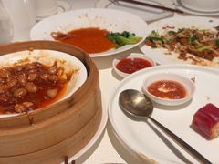 -铭家点心(秦岭路店)