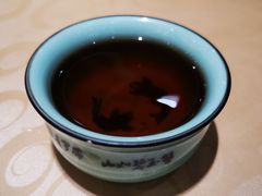 -港美茗点名菜(万江店)