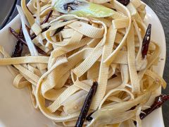 -现代烧烤冷面店(苏家屯店)