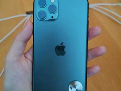 -Apple零售店(成都太古里店)