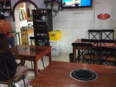 -大理.老字号渝记酸萝卜乌鱼(古城总店)