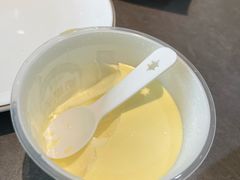 -黑窑厂糖油饼烤鸭·清真菜(黑窑厂街店)
